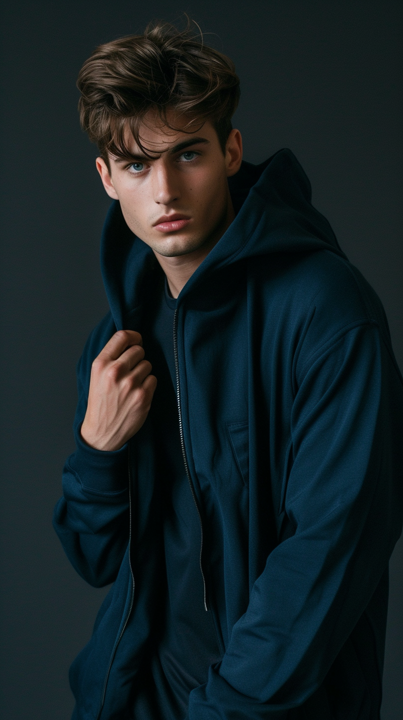Herren