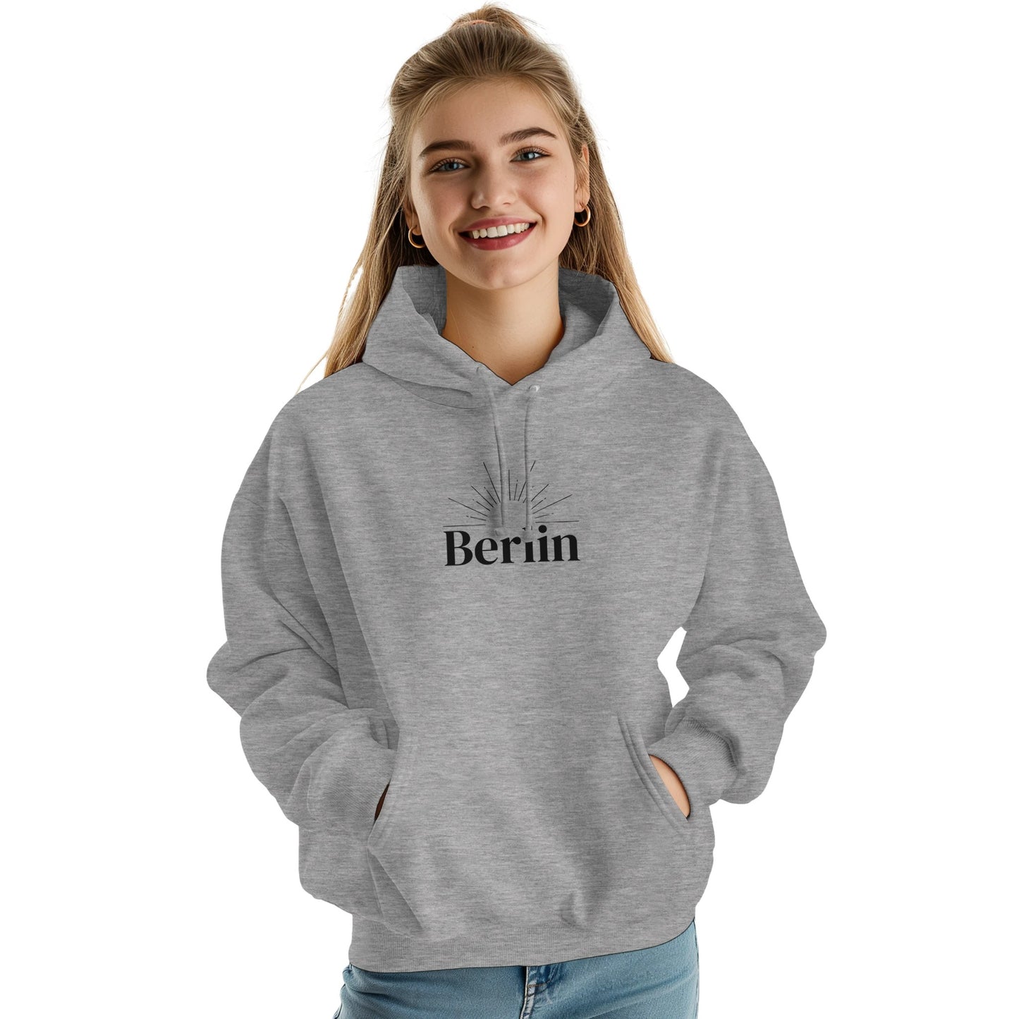 69cd0102-fd65-4c3a-b413-ad0e3ce1b380