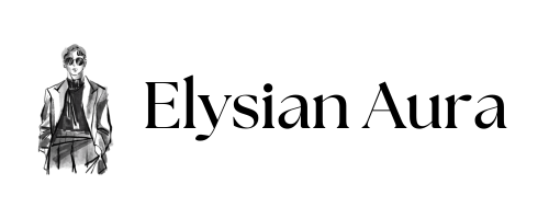 Elysian Aura